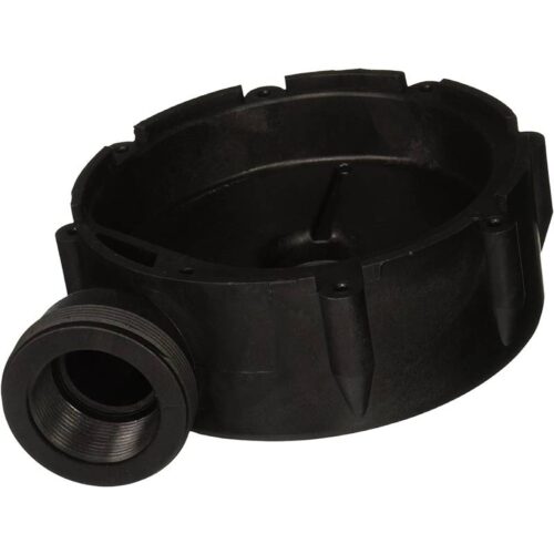 Hayward SPX5500A PowerFlo Matrix Pump Housing 1