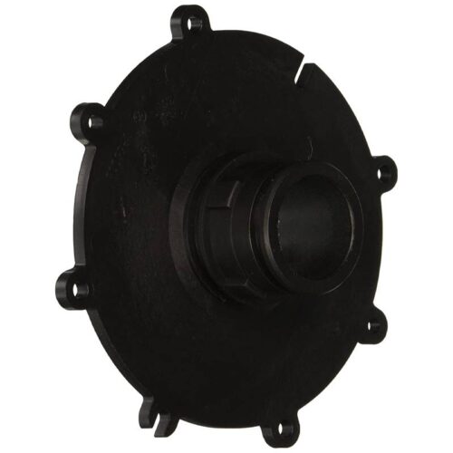 Hayward SPX5500B Powerflo Matrix Pump Cover 1