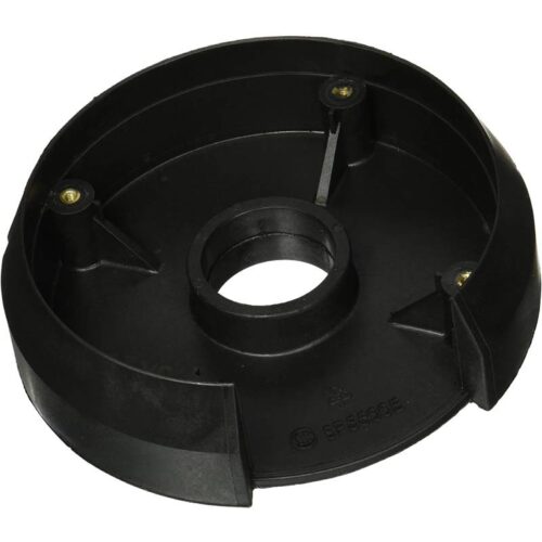 Hayward SPX5500E PowerFlo Matrix Shroud Assy 1