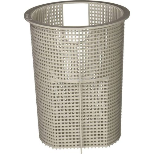 Hayward SPX5500F PowerFlo Matrix Strainer Basket 1