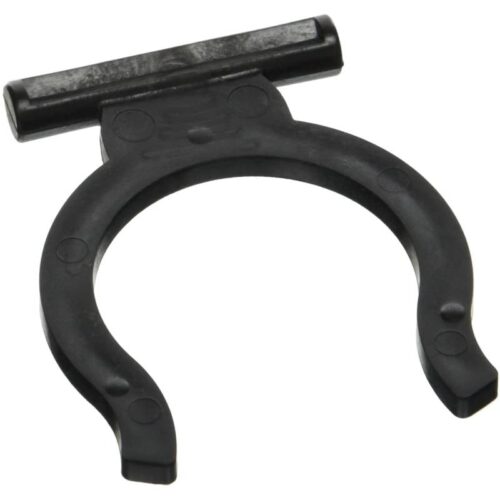 Hayward SPX5500G PowerFlo Matrix Strainer Retainer C Clip