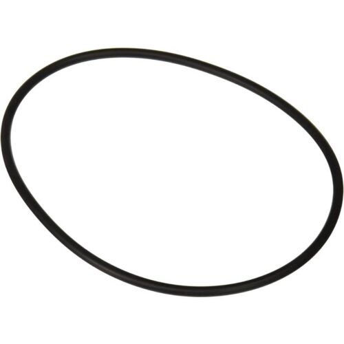 Hayward SPX5500H PowerFlo Matrix Strainer Housing Oring 1