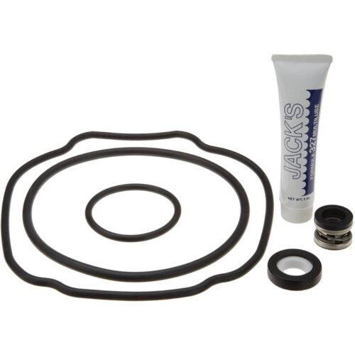 Hayward SPXHKIT100 TriStar Pump H-Kit Quick Pump Repair 1