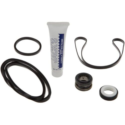 Hayward SPXHKIT3 Super Pump H-Kit Quick Pump Repair 1