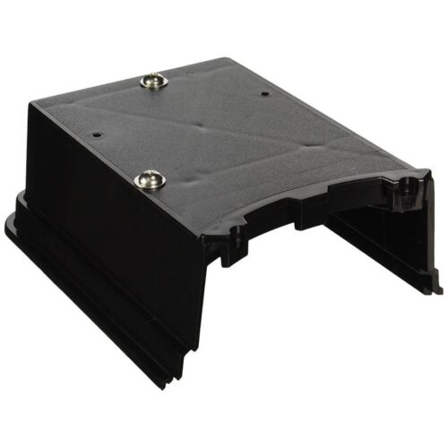 Hayward SX164C S140T/S144T/S164T Pump Base  1