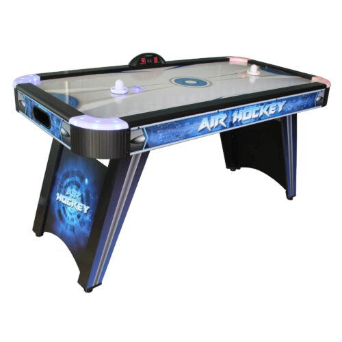 Vega 5-ft Air Hockey Table