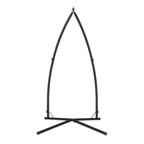 Boho Breeze Swinging Bungalow Chair Frame