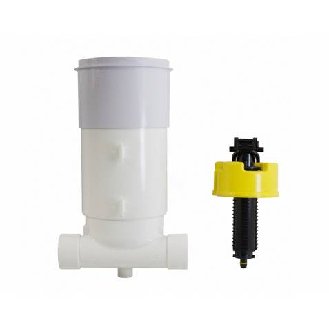 004-760-2902-00 Paralevel AutoFill F/ Paver Decks 1