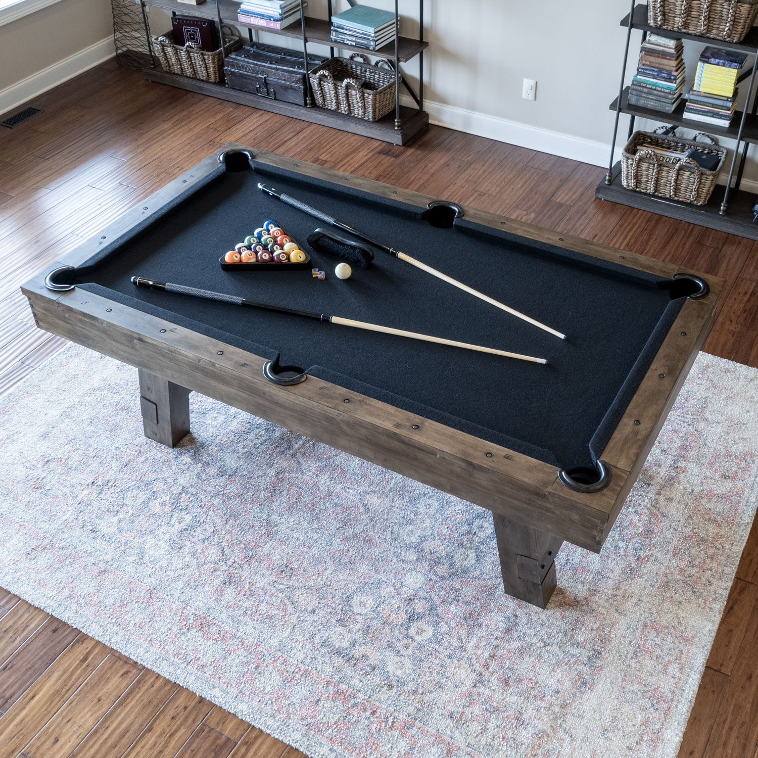 Aspen-Nights-Pool-Billiard-Table