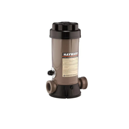 Chlorinator_CL200_e2b6