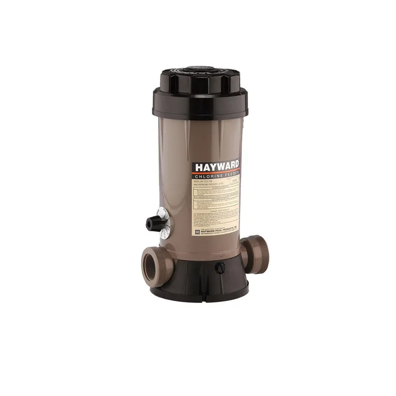 Chlorinator_CL200_e2b6