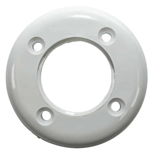 Hayward SPX1411B SP1411/071 Face Plate