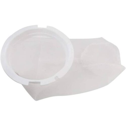 Hayward 004-152-4517-00 Debris Canister Fine Mesh Bag 1