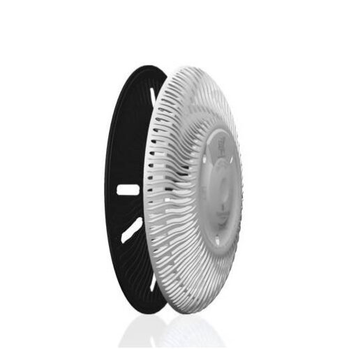 Hayward 004-192-2231-01 White SDX2 Retro for Concrete 1