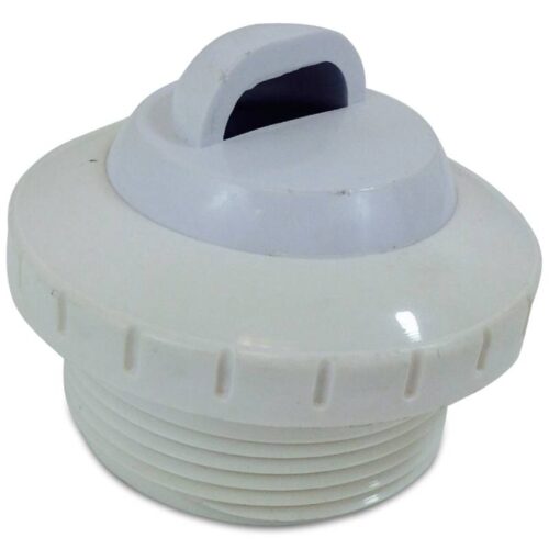 Hayward 004-252-3032-02 GRY Threaded DownJet