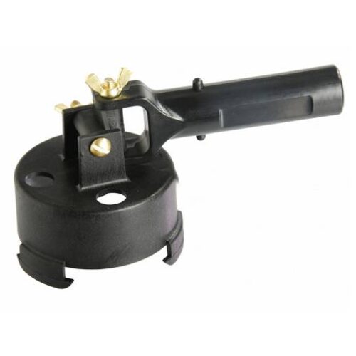 Hayward 004-552-5440-00 PCC Head Removal Tool 1