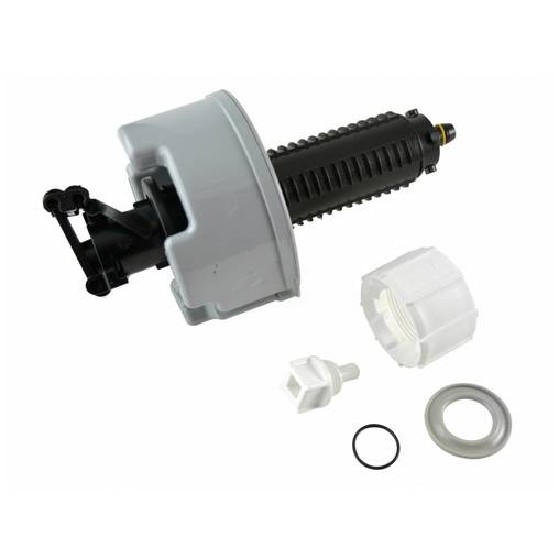 Hayward 004-760-2921-00 ParaLevel Adjustable Fill Valve