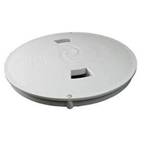 Hayward 005-760-2901-08 LT Gry Paralevel Autofill Lid 1