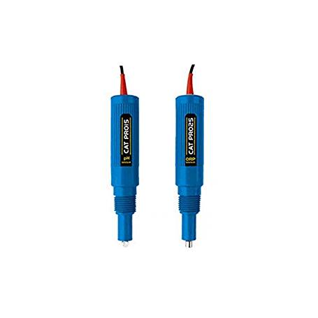 Hayward CAX-20200 Flow Pressure Cable Sensor