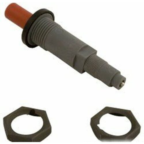 Hayward CHXMSI1930 H-Series Heaters Manual Spark Ignitor 1