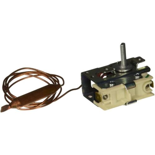 Hayward CHXTST1930 H-Series CZ/HM2 Thermostat 1