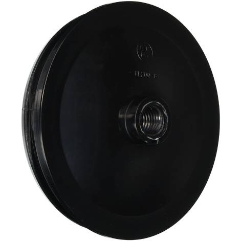 Hayward CLX200B CL200/CL220 Chemical Feeder Cover 1