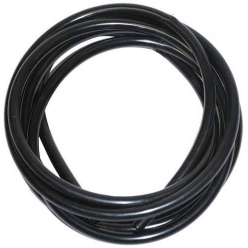 Hayward CLX220J 8' CL200/ CL220 Chlorinator Tubing