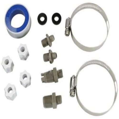 Hayward CLX220PAK CL200 Accessory Pack