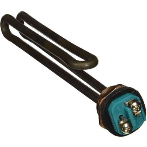 Hayward CZXELE7623 5.5KW 240V Element with Gasket