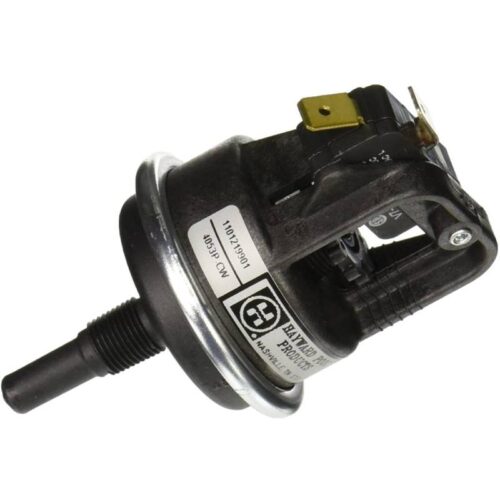 Hayward CZXPRS1105 Water Pressure Switch