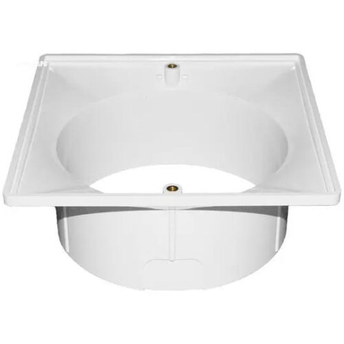 Hayward SPX1082F Square Adjusting Collar