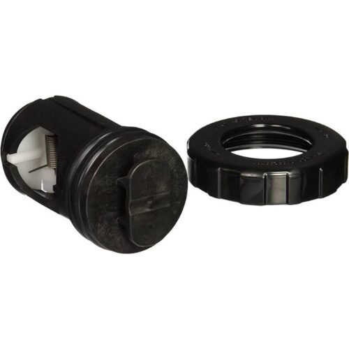 Hayward FDXLBPK1930 H-SERIES Low Nox Bypass Cartridge Kit 1