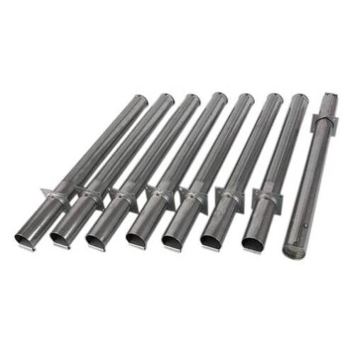 Hayward FDXLBRN1930 FD Series Burner