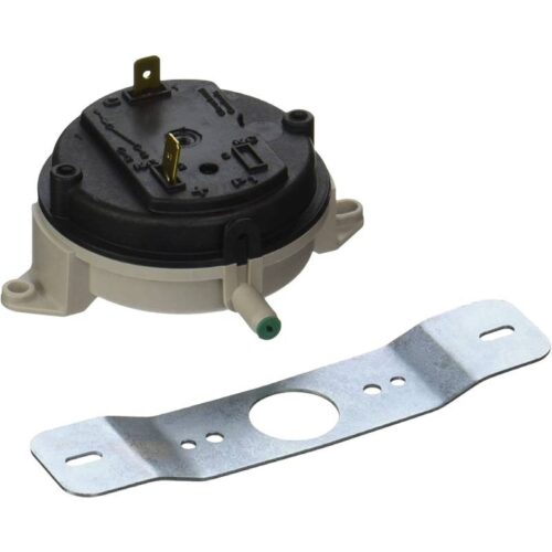 Hayward FDXLBVS1930 FD Series Blower Vacuum Switch