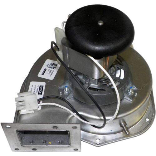 Hayward FDXLBWR1930 150K-400K FD Series Combustion Blower 1