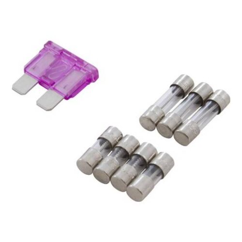 Hayward FDXLFSK1930 FD Series Fuse Service Kit 1