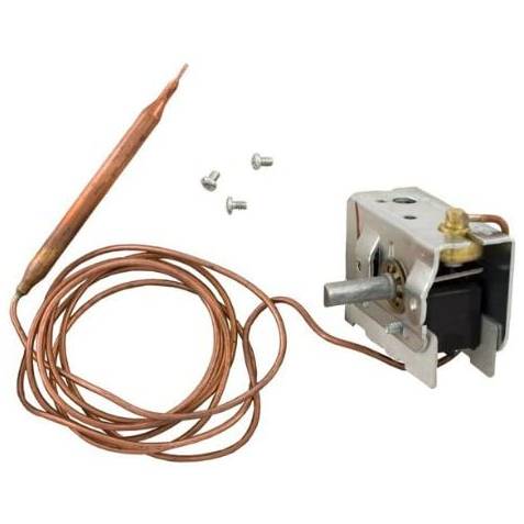 Hayward FDXLGCK1250PN 250K FD Series LP To NG Conversion Kit