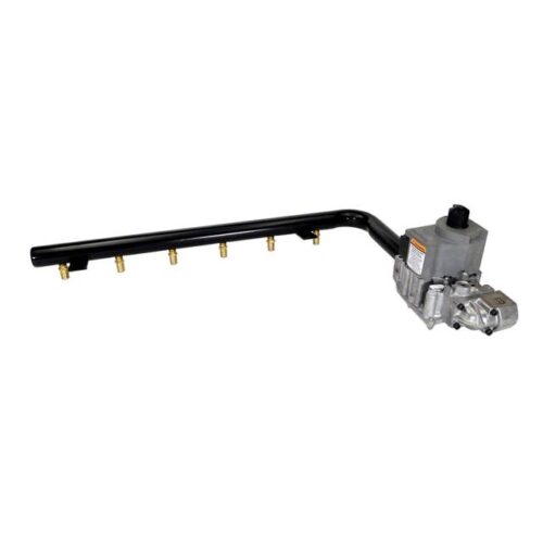 Hayward FDXLGCK1300PN 300K FD Series LP To Ng Conversion Kit 1