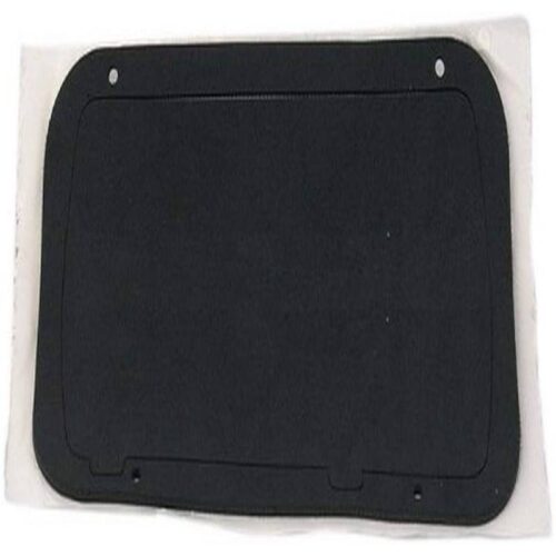 Hayward FDXLGSK1932 H-Series Low Nox Bezel/Top Gasket 1