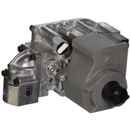 Hayward FDXLGSV0002 150K-400K FD Series LP Gas Valve 1