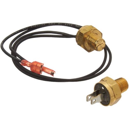 Hayward FDXLHLI1930 FD Series High Limit Kit 1