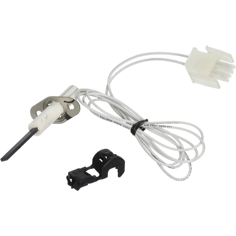 Hayward FDXLIGN1930 FD Series Ignitor 1