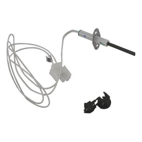 Hayward FDXLIGN1930 FD Series Ignitor 2