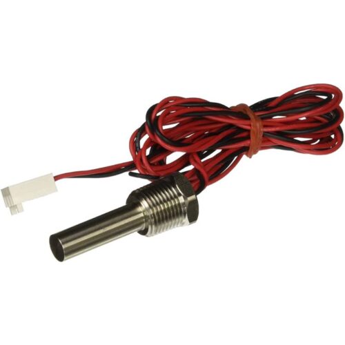 Hayward FDXLTER1930 FD Series Thermistor 1