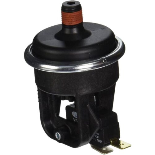 Hayward FDXLWPS1930 FD Series Water Pressure Switch 1