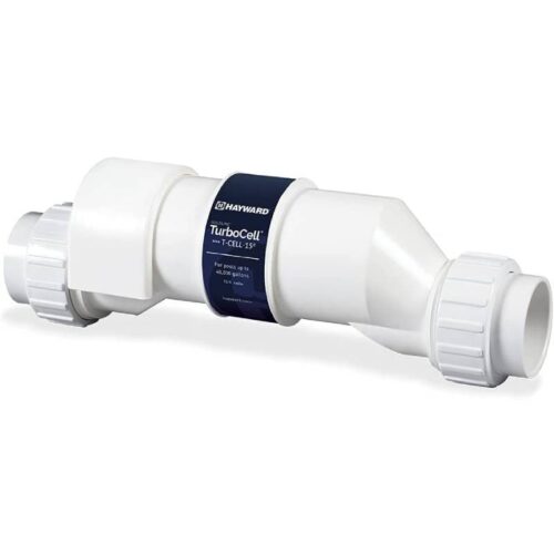 Hayward GLX-CELL-15 40K GAL Turbo Cell