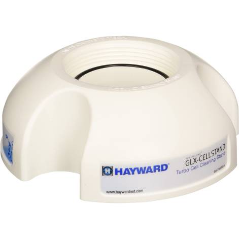 Hayward GLX-CELLSTAND Turbo Cell Cleaning Stand 1
