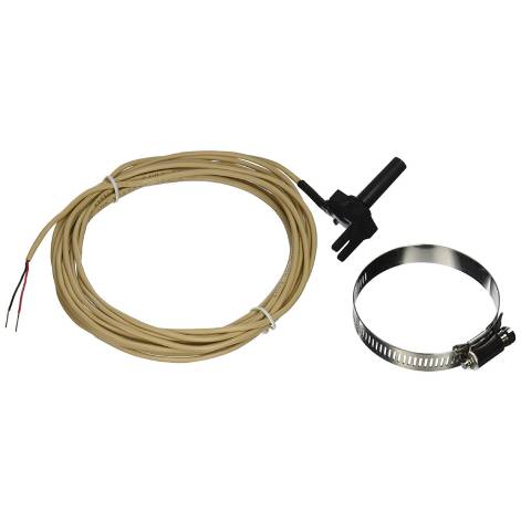Hayward GLX-PC-12-KIT Temperature Sensor Kit 1