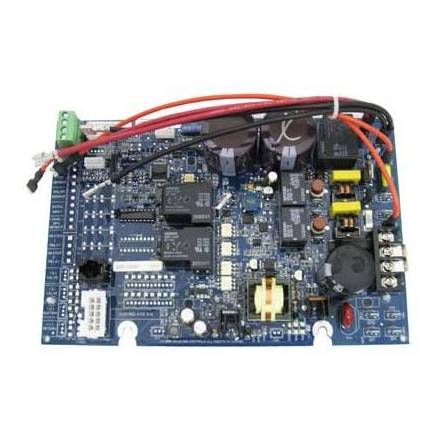 Hayward GLX-PCB-AR-PRO Aquarite Pro Main PCB