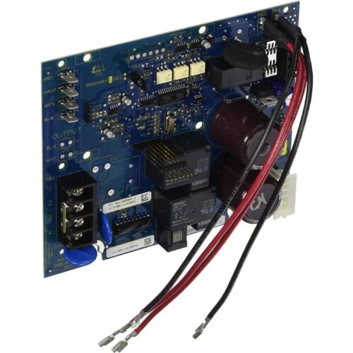 Hayward GLX-PCB-RITE Aquarite Main PCB